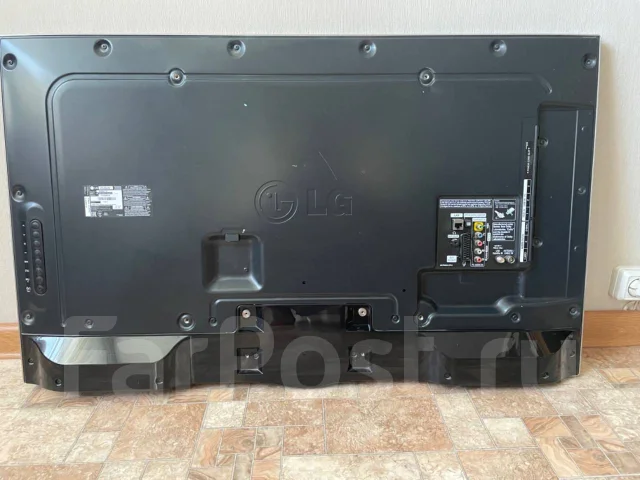 LG. ������ ����