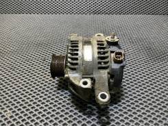  Lexus Lx570 2008 2706038050 URJ201 3URFE 2706038050 
