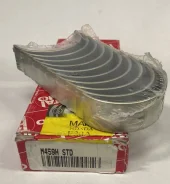 �������� �������� Taiho 13324-PT0-003 13324PT0003 ����