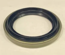 ������� Musashi MB303875 MB303875 ����