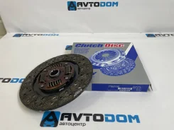���� ��������� TYD015U/31250-60090/31250-3638�0/31250-36303/31250-36231/3125�0-36230 TYD015U/31250-60090/31250-3638�0/31250-36303 TYD015U ����