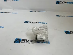 ����������� ASB4196/48654-60050 ASB4196/48654-60050 ASB4196 ����
