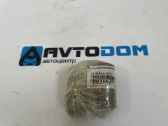 ����������� ST-MR491825/ 4150A114/4150A097/MR491825 ST-MR491825/ 4150A114/4150A097/MR491825 STMR491825 ����
