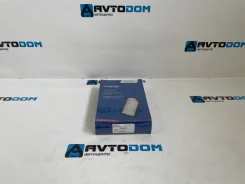 ������ ��������� AF0123/A-162/17801-16020/94849�664/V9112-0005/AY120-TY013 AF0123/A-162/17801-16020/94849�664/V9112-0005 AF0123 ����