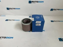������ ��������� AF0125/A-143/AY120-TY007/V9112�-2001/17801-54050 AF0125/A-143/AY120-TY007/V9112�-2001/17801-54050 AF0125 ����