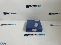 ������ ��������� AF0140/A-180/17801-54130/V9112�-0011/17801-50020 AF0140/17801-54130/V9112-0011/�17801-50020 AF0140 ����