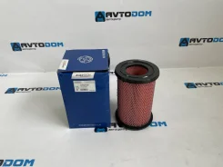 ������ ��������� AF0255W/A-2005V/16546-0W800/5-�86117695-0/5-86122880-0 AF0255W/16546-0W800/5-86117695�-0/5-86122880-0 AF0255W ����