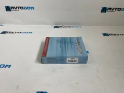 ������ ��������� AF0328/A-8004V/17220-R5A-A01/1�7220-R5A-A00 AF0328/A-8004V/17220-R5A-A01/1�7220-R5A-A00 AF0328 ����