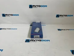 ������ ��������� AF0136/A-195/V9112-0022/17801-�70050 AF0136/A-195/V9112-0022/17801-�70050 AF0136 ����