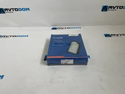 ������ ��������� AF0313/A-886V/17220-RNA-A00/17�220-RNA-Y00/AY120-HN037 AF0313/17220-RNA-A00/17220-RNA�-Y00/AY120-HN037 AF0313 ����