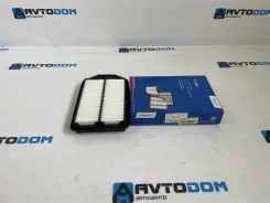 ������ ��������� AF0323/A-895V/17220-RZA-Y00/17�220-RZA-A00/AY120-HN044 AF0323/17220-RZA-Y00/17220-RZA�-A00/AY120-HN044 AF0323 ����