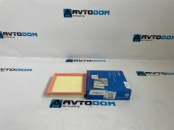 ������ ��������� AF0228/A-221V/16546-41B00/1654�6-0U800/AY120-NS032/16546-AX60�0 AF0228/16546-0U800/AY120-NS032�/16546-AX600 AF0228 ����