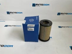 ������ ��������� AF0201/16546-VM00A/16546-VK500�/16546-E6810/16546-VK501 AF0201/16546-VM00A/16546-VK500�/16546-E6810 AF0201 ����