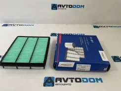 ������ ��������� AF0507/A-3014/MD620823/MR57147�3/MD620837/AY120-MT015 AF0507/MD620823/MR571473/MD620�837/AY120-MT015 AF0507 ����