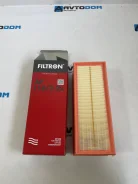 ������ ��������� AP118/3-2X/A1120940004/1120940�604/2730940404/A1120940604 AP118/3-2X/A1120940004/1120940�604/2730940404 AP118 ����