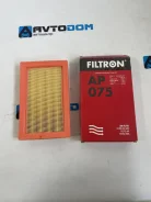 ������ ��������� AP075/71736131/7688774/1137550 AP075/71736131/7688774/1137550 AP075 ����