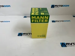 ������ ��������� C14006/16546HG00B/A2740940004/�2740940004 C14006/16546HG00B/A2740940004/�2740940004 C14006 ����