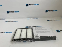 ������ ��������� LA391/A-346/MD620472/MR571471/�MZ311783 LA391/A-346/MD620472/MR571471/�MZ311783 LA391 ����