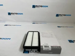 ������ ��������� LA933/A-960/13780-57B00 LA933/A-960/13780-57B00 LA933 ����