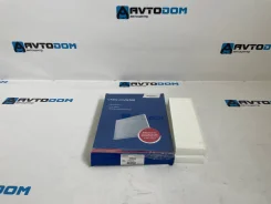 ������ �������� CF0215/AC-202E/014535-0940/014�535-0950/1YN4-61-J6X/27274-2Y0�00/1YN1-61-J6X CF0215/014535-0940/014535-0950�/1YN4-61-J6X CF0215 ����
