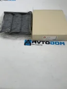 ������ �������� AC-305/LAC304/MR398288/MZ60014�3/MZ690361 AC-305/LAC304/MR398288/MZ60014�3/MZ690361 AC305 ����