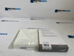   LAC1949/27277-4BU0A/27277-4EM0A/272774812R LAC1949/27277-4BU0A/27277-4EM0A/272774812 LAC1949 