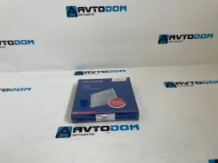 ������ �������� CF0111/AC-106/014535-0790/0145�35-0820/1YT6-61-J6X/87139-5003�0 CF0111/014535-0790/014535-0820�/1YT6-61-J6X CF0111 ����