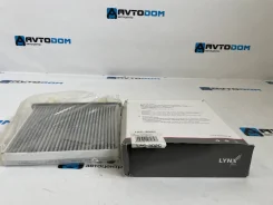 ������ �������� LAC302C/7803A027/M002579/MR500�057 LAC302C/7803A027/M002579/MR500�057 LAC302C ����