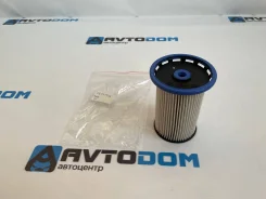 ������ ��������� 7P6127177A 7P6127177A_������� 7P6127177A������� ����