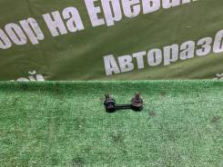  Chevrolet Epica V250 X20D1,  