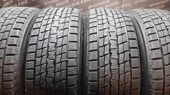 Goodyear Ice Navi SUV. ������, ��� �����, �/�, ����� 5 % ����