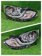 ���� Hyundai Solaris 2010-2015 921014L000 ����