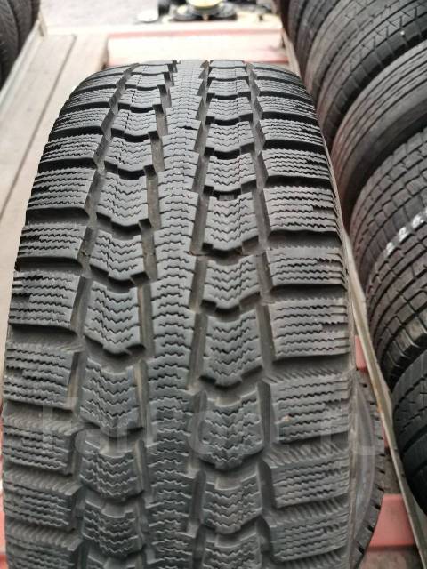 Pirelli Winter Ice Control, 195/65R15, 15", 1 шт, в наличии, 195 мм, 65 ...
