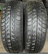 Hankook IceBear W440. ������, ��� �����, �/�, ����� 20 % ����