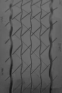 LingLong ETT100