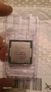 Intel Core i5-9400F ����