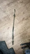 ���� ��������� K10 nissan [3077005B10] 3077005B10 ����