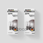 ����� 24V P21/5W 21/5W BAY15d Wolfram 1 ��. ������ 34816 Wolfram ���. 34816 34816 ����