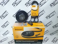 ���� ���������+������ �-� 03G105243 VAG Fabia/Octavia/Roomster/YETI/GO�LF/Jetta Continental ���. 6PK1050D2 6PK1050D2 ����