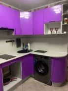 1-���������, ����� ���������� 23. 30���.��., 5/5 ���� ����