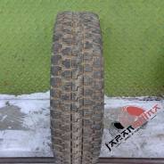 Bridgestone Blizzak PM-10. ������, ��� �����, 2004 ���, �/�, ����� �� 5 % ����