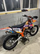 KTM 300 EXC. 300����. ��., ��������, ��� ���, ������ �� �� ����