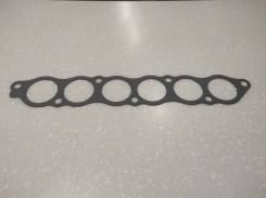     Hyundai/KIA 29215-37100 Parts-Mall P1ZA13 