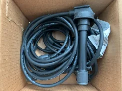 ������� ��������� Chrysler 3.5 EGE 1993-1997 780095 ����