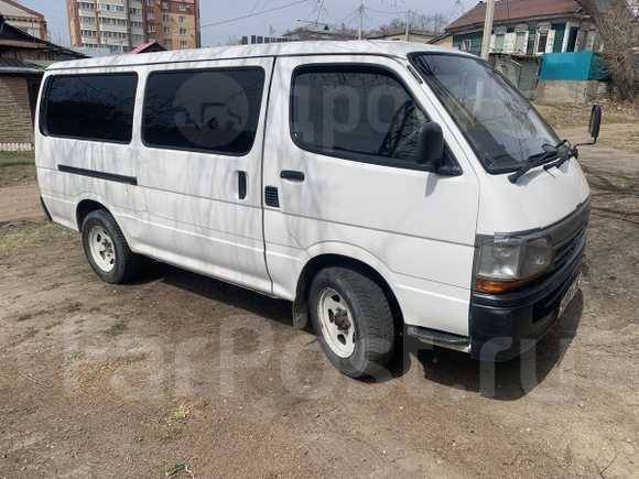 Микроавтобус. Перевозка груза по городу и краю. Без посредников 4WD, с ...