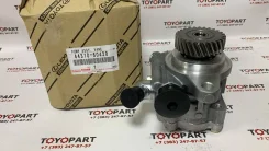 ����� ��� 44310-60420 4431060420 ����
