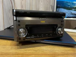 Pioneer Carrozzeria AVIC-ZH900MD ����