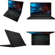MSI GP76 Leopard. 17.3", 3,8����, ��� 16 ��, ���� 1 000���, WiFi: 1, Bluetooth: 1, ����������� �� 12��. ��� ����� �� ���������� ����