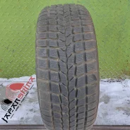 Falken Eurowinter HS437. ������, ��� �����, 2007 ���, ����� ����