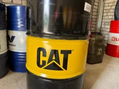 CAT. ��������������, ��������, 208��. ����
